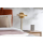 Denon Home 150 Biały - 540030 - zdjęcie 5